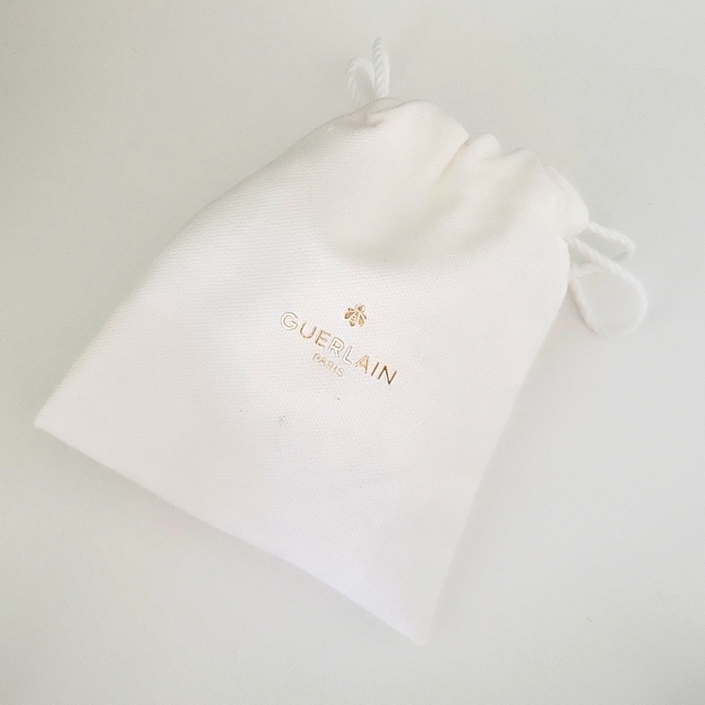 HIGH-END LUXE SKINCARE - Picture 5 of 5